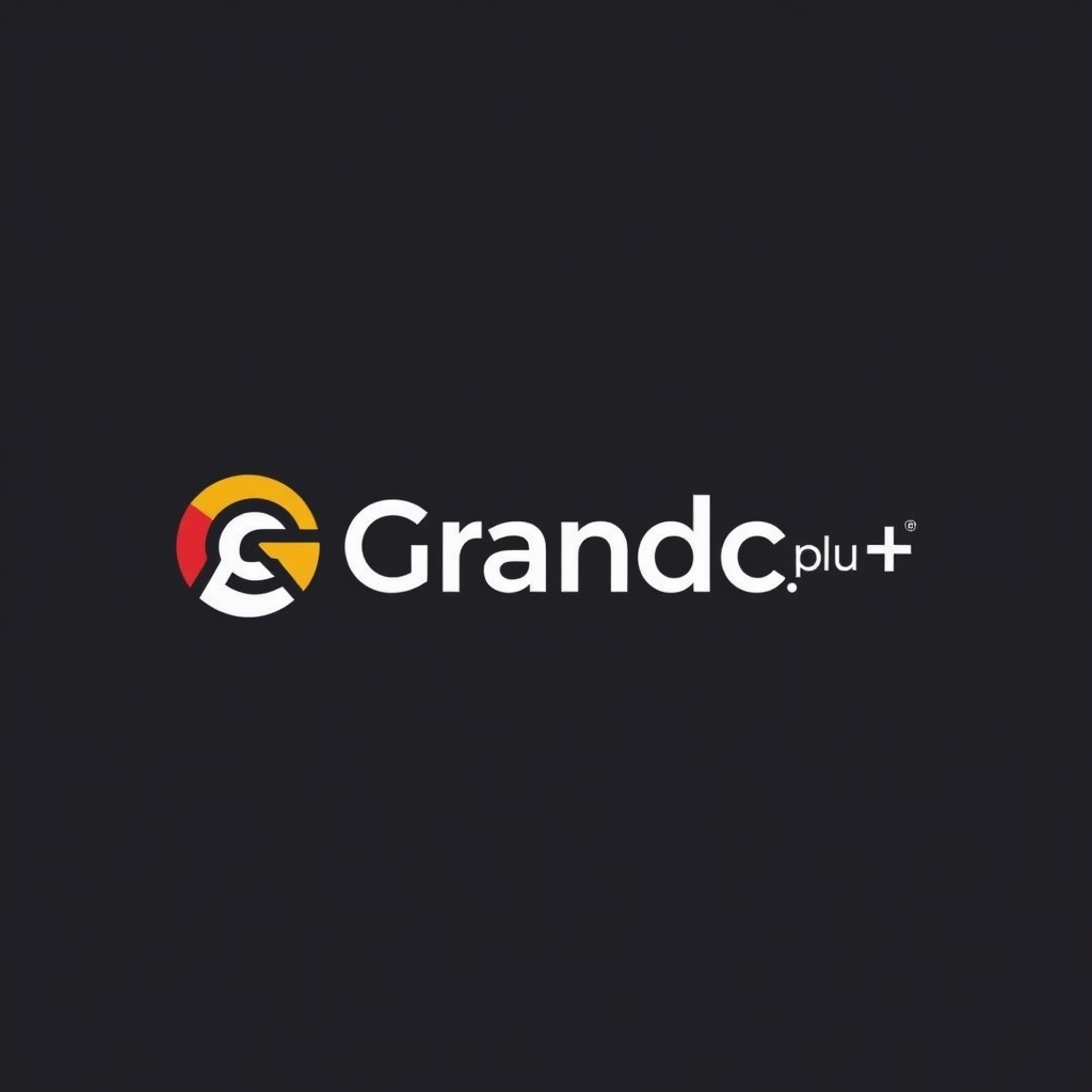 Grandc